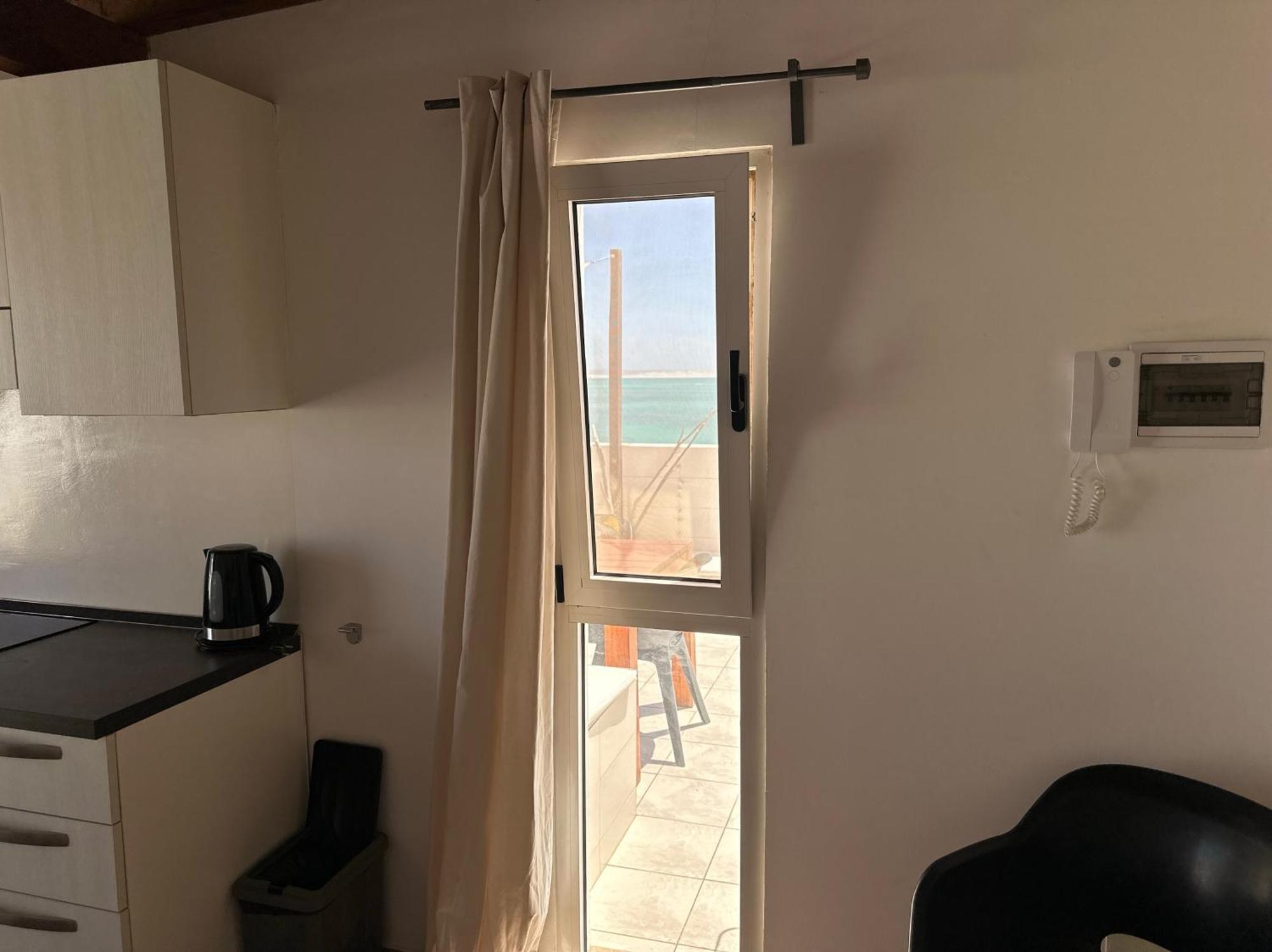 Casa Tud Dret - Luxurious *