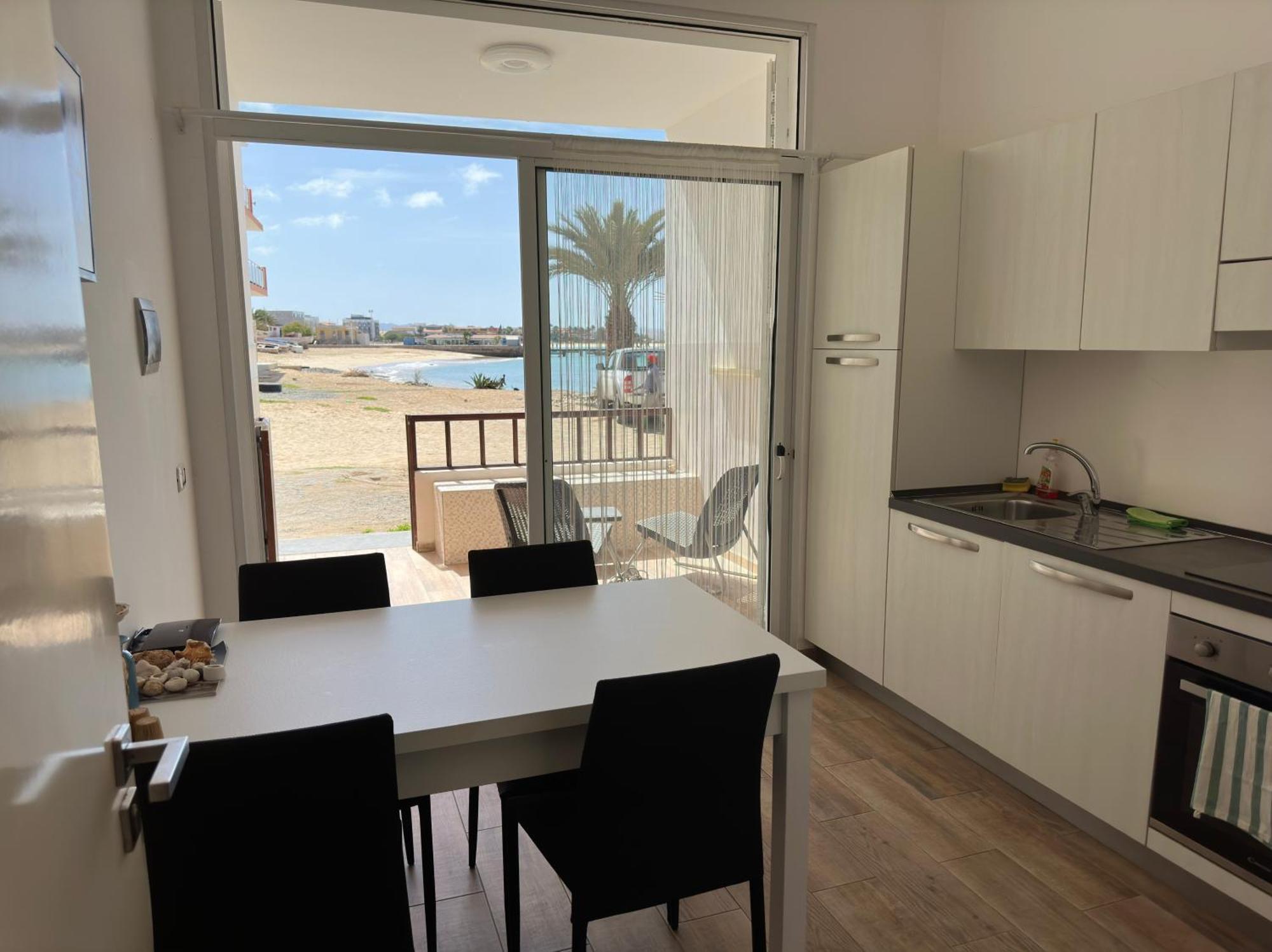 Appartement Casa Tud Dret - Luxurious *
