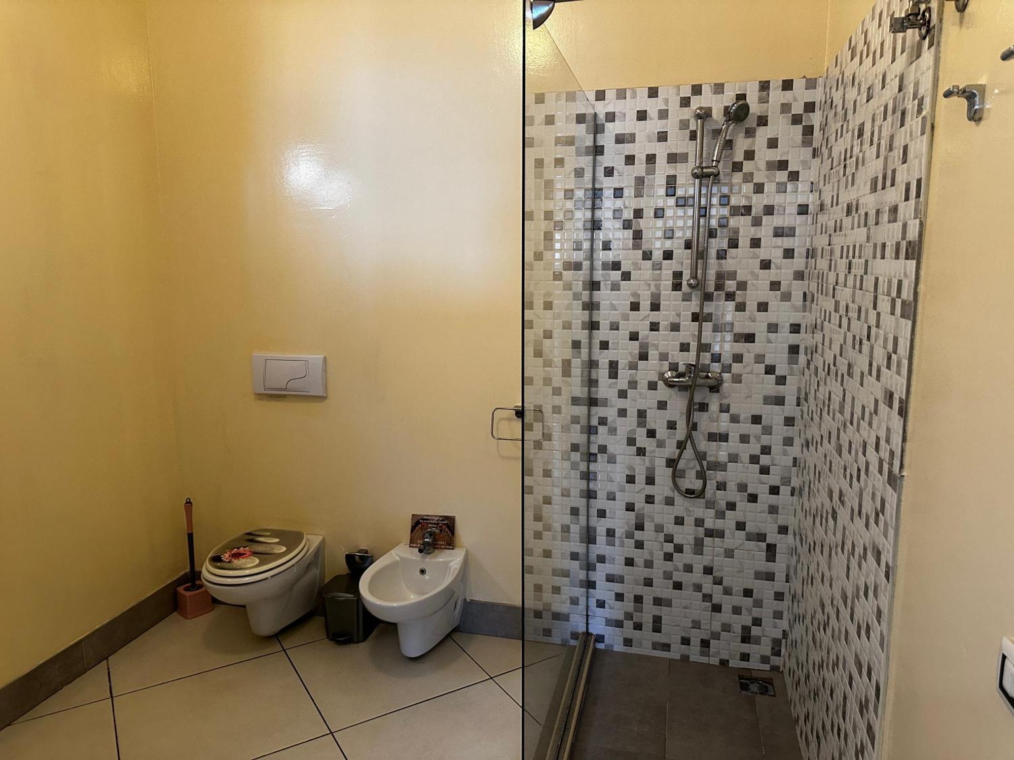 Casa Tud Dret - Luxurious Appartement Sal Rei