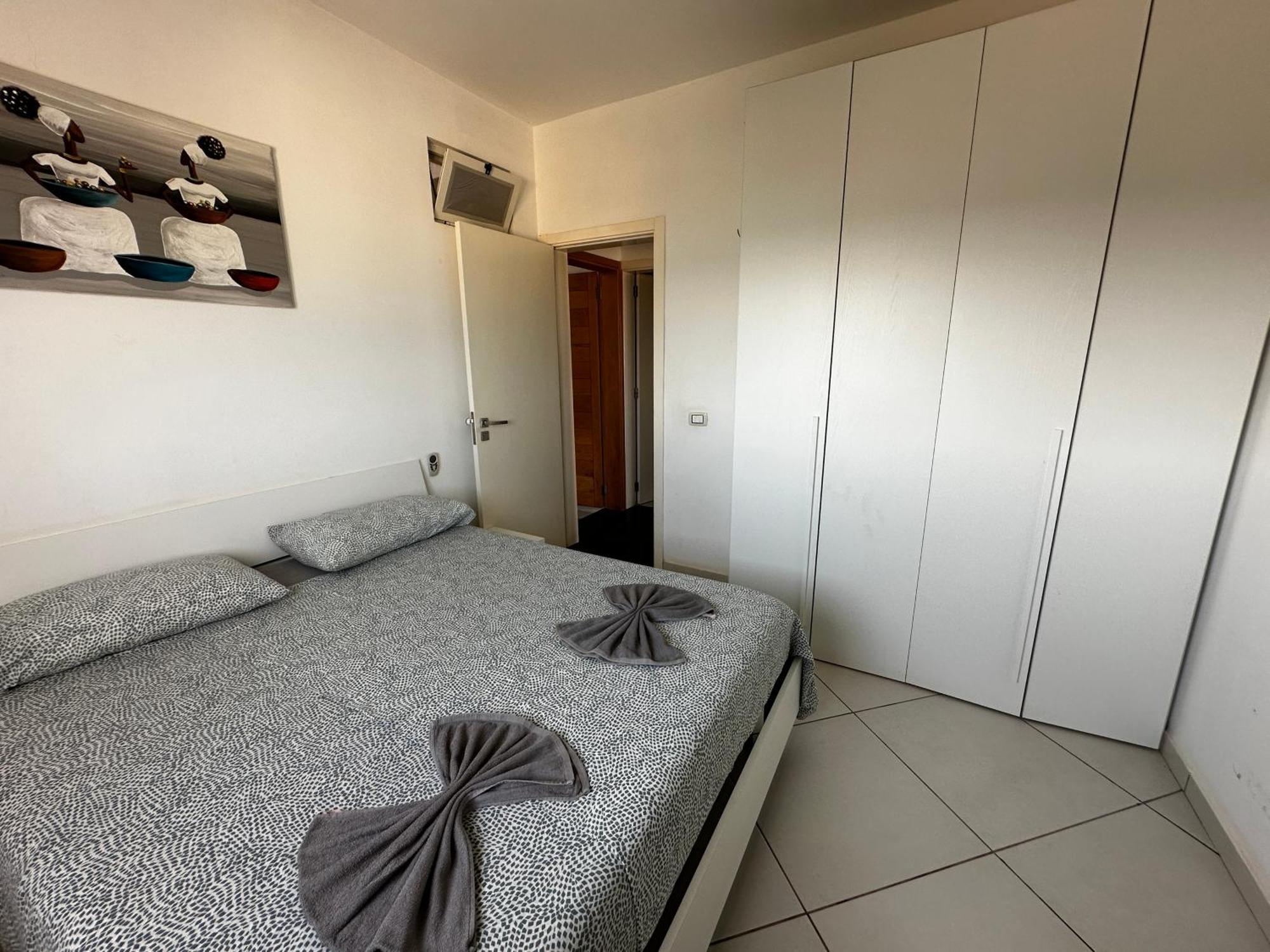 Casa Tud Dret - Luxurious