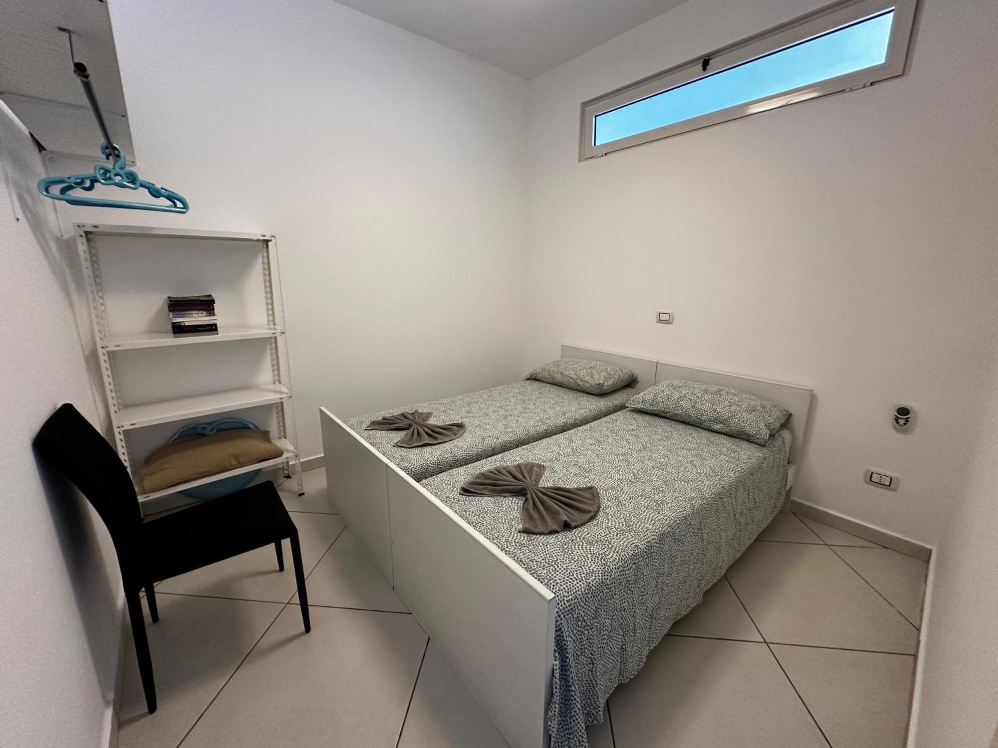 Appartement Casa Tud Dret - Luxurious *