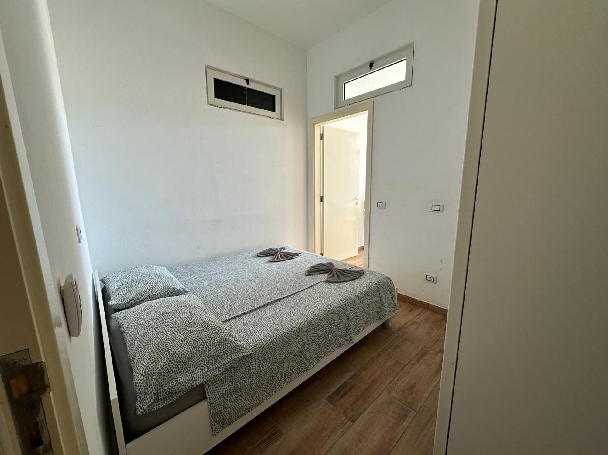 Casa Tud Dret - Luxurious Sal Rei