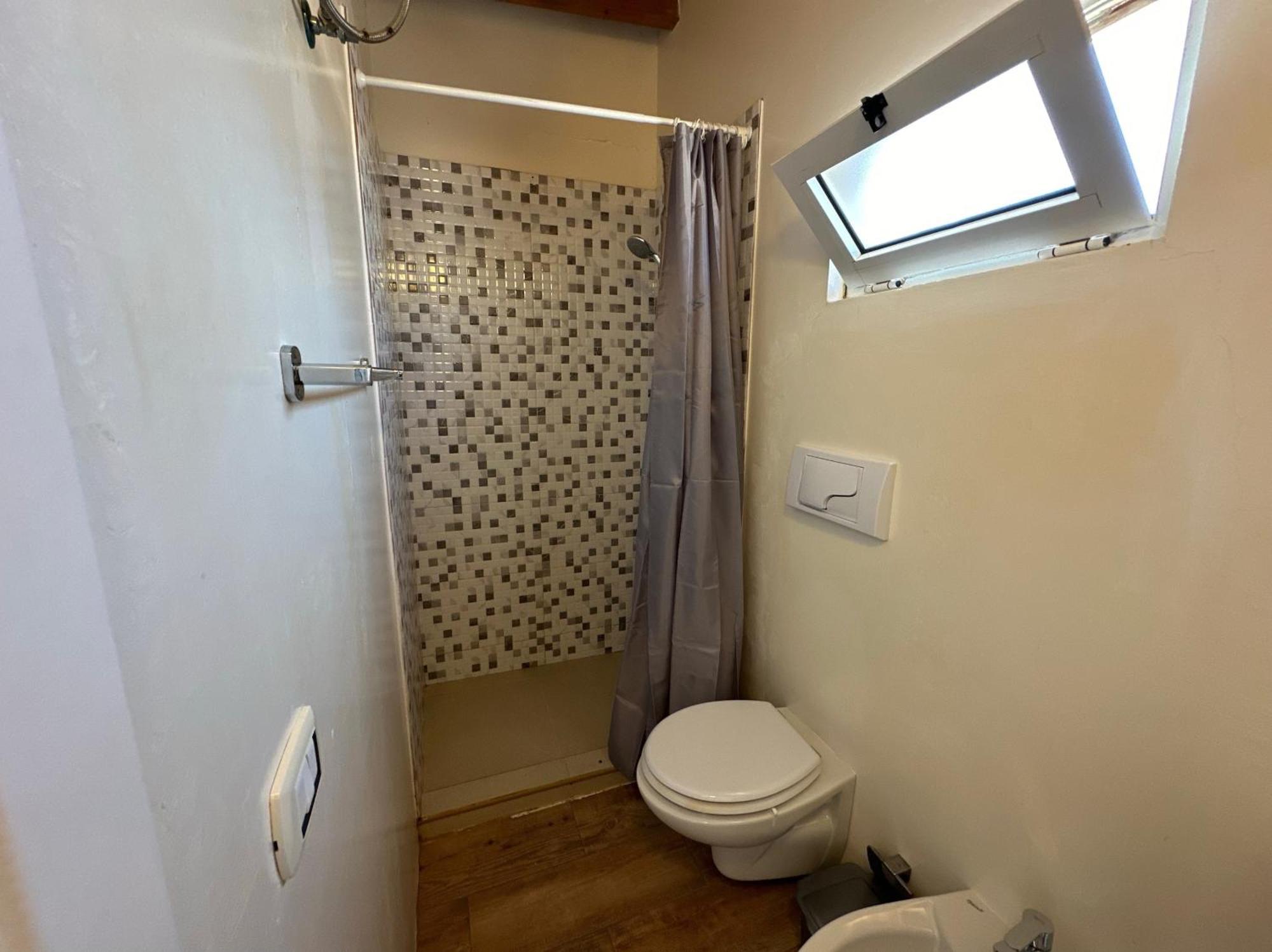 Casa Tud Dret - Luxurious * Sal Rei