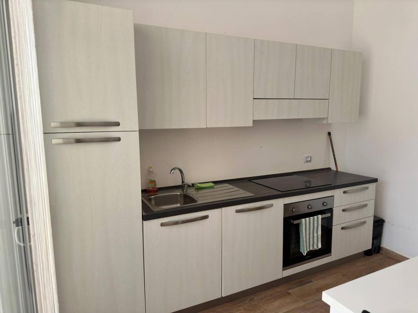 Appartement Casa Tud Dret - Luxurious