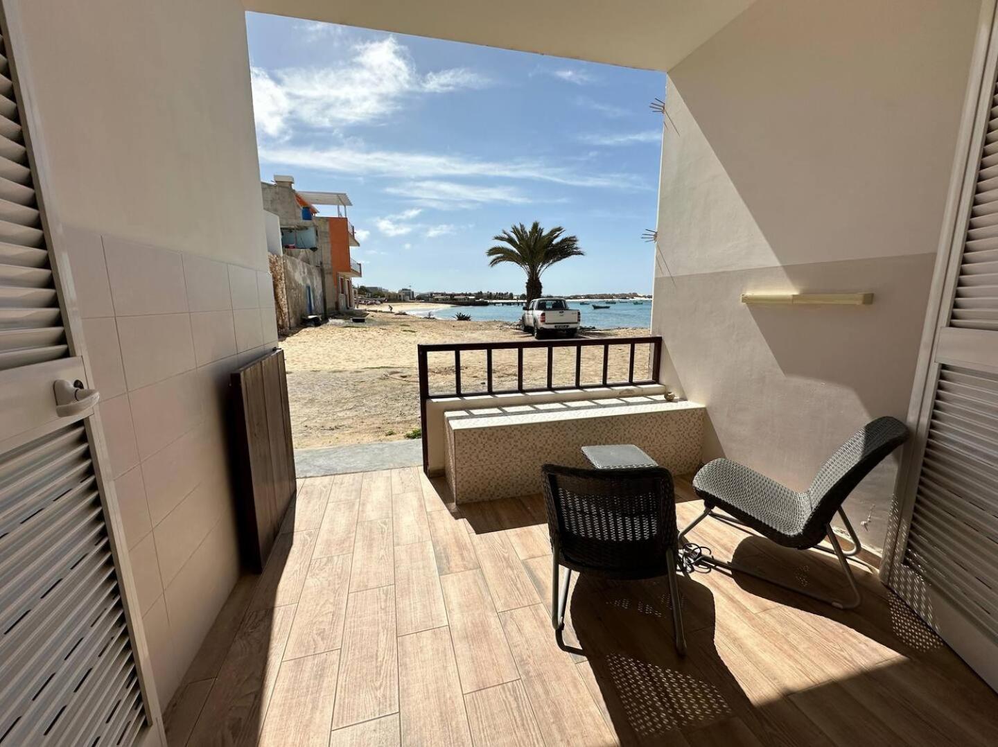 Casa Tud Dret - Luxurious Appartement *