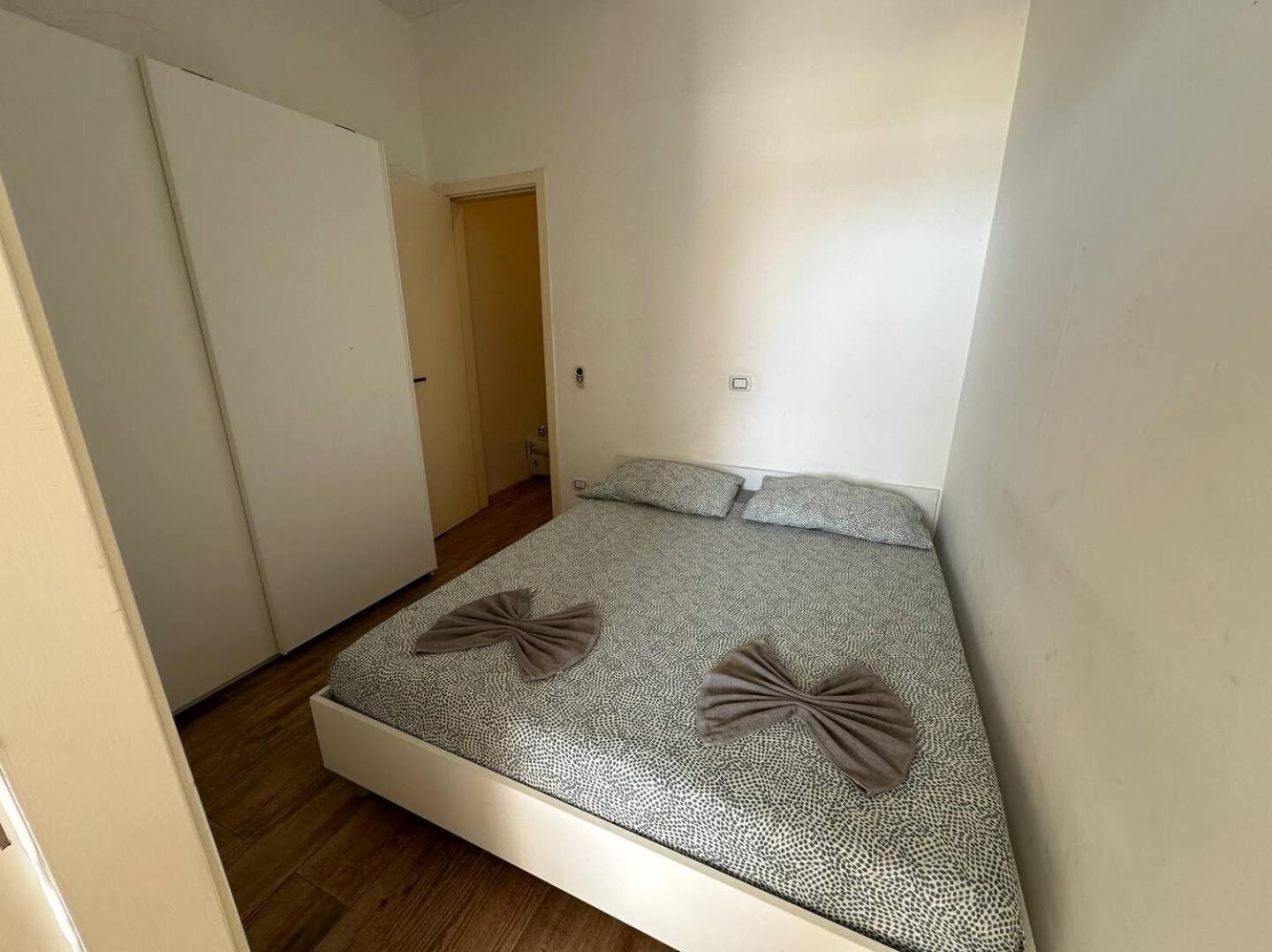 Appartement Casa Tud Dret - Luxurious *