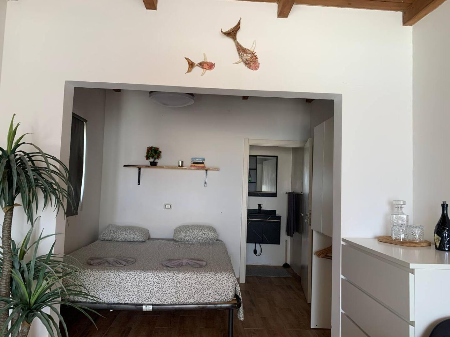 Appartement Casa Tud Dret - Luxurious Sal Rei