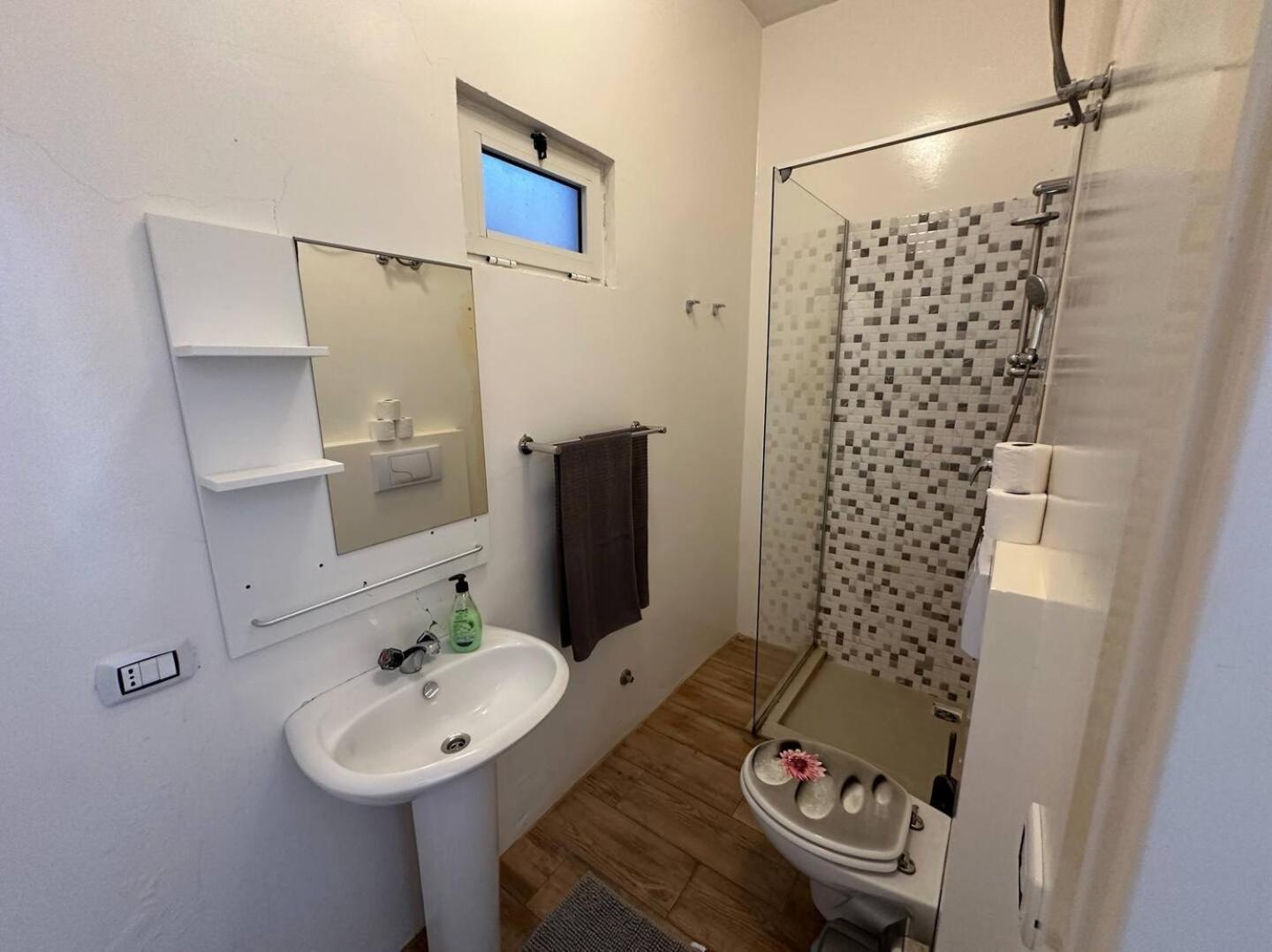 Casa Tud Dret - Luxurious Sal Rei