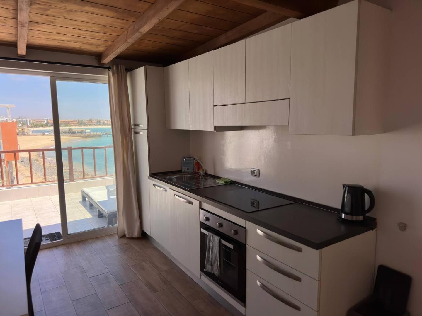 Casa Tud Dret - Luxurious