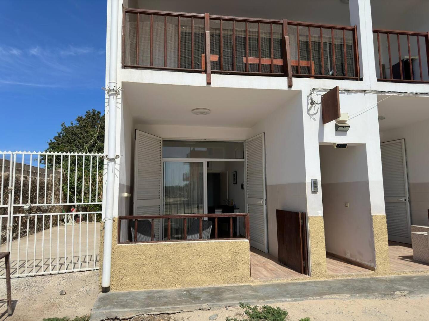 Casa Tud Dret - Luxurious Appartement *