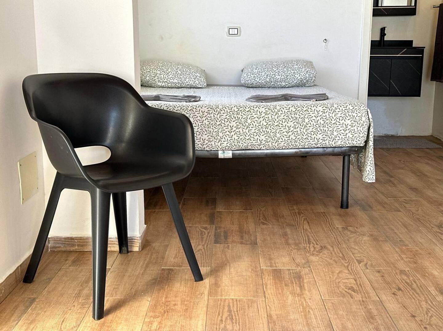 Appartement Casa Tud Dret - Luxurious Sal Rei