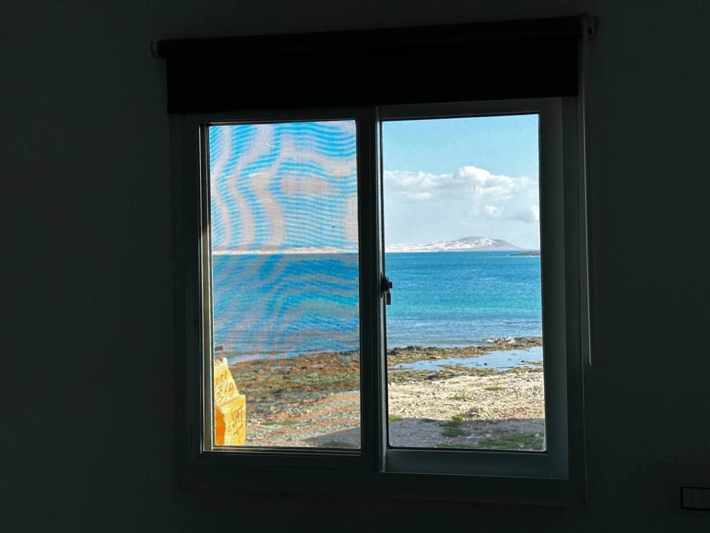 Casa Tud Dret - Luxurious