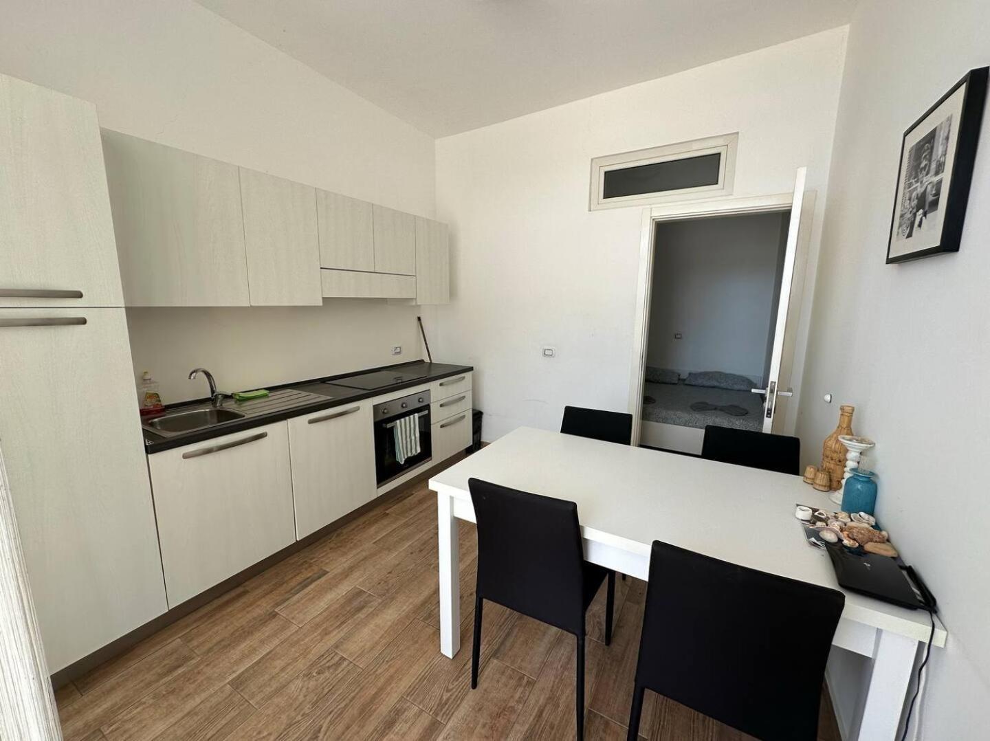 Appartement Casa Tud Dret - Luxurious *