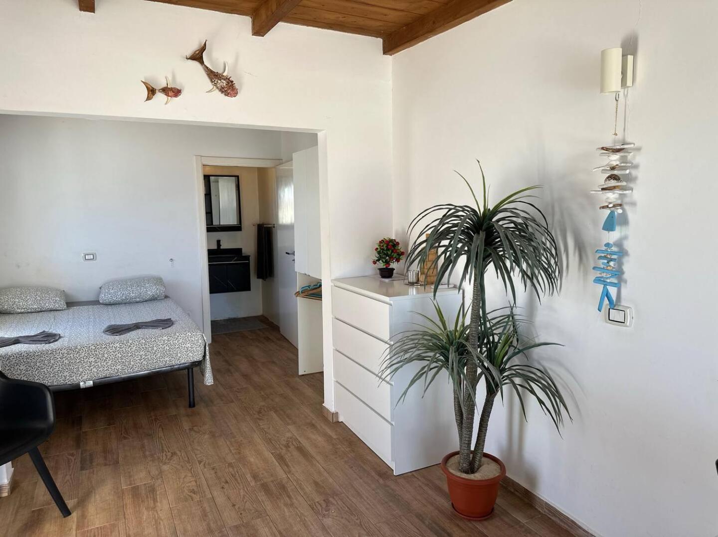 Casa Tud Dret - Luxurious Sal Rei