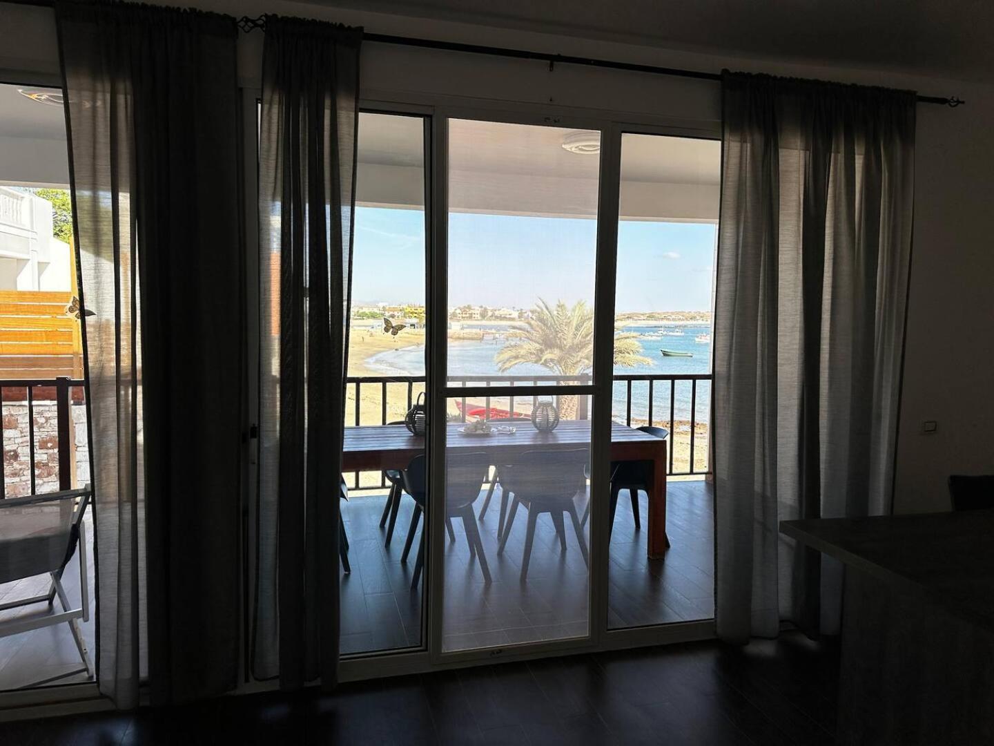 Appartement Casa Tud Dret - Luxurious *