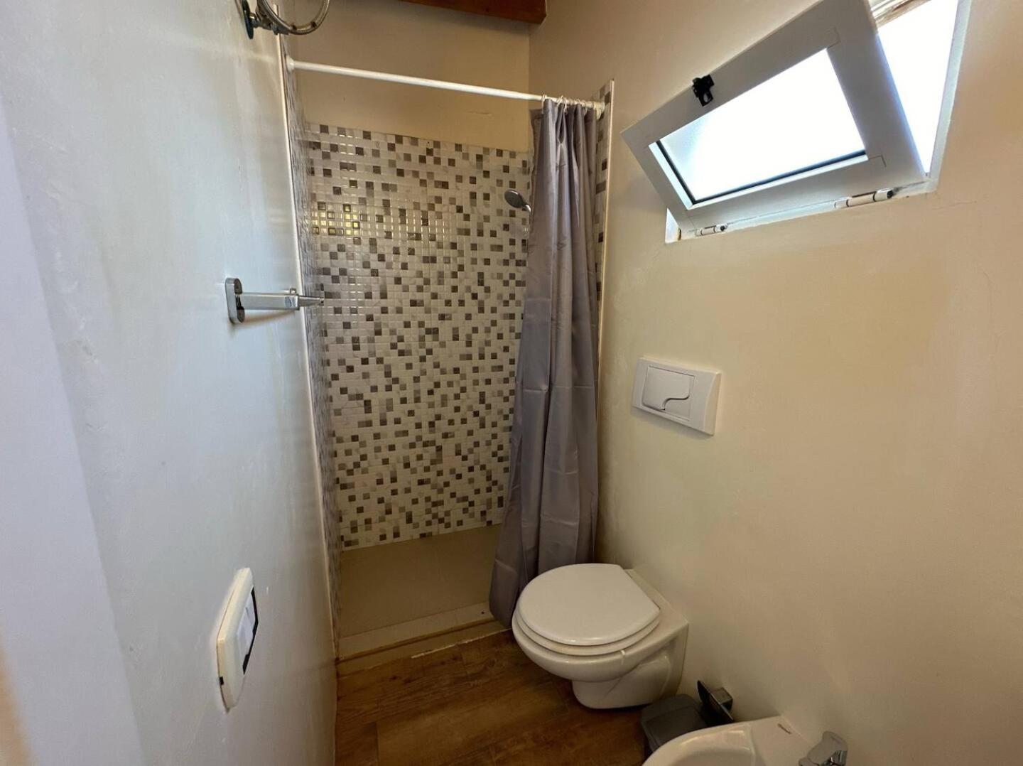 Casa Tud Dret - Luxurious Sal Rei