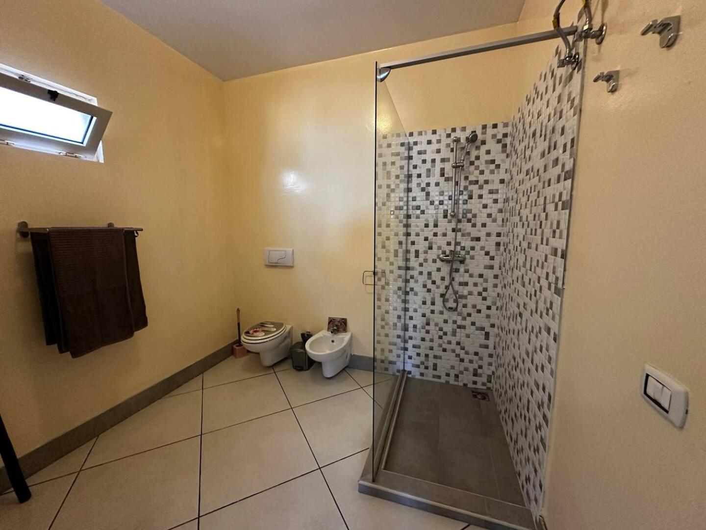 Casa Tud Dret - Luxurious