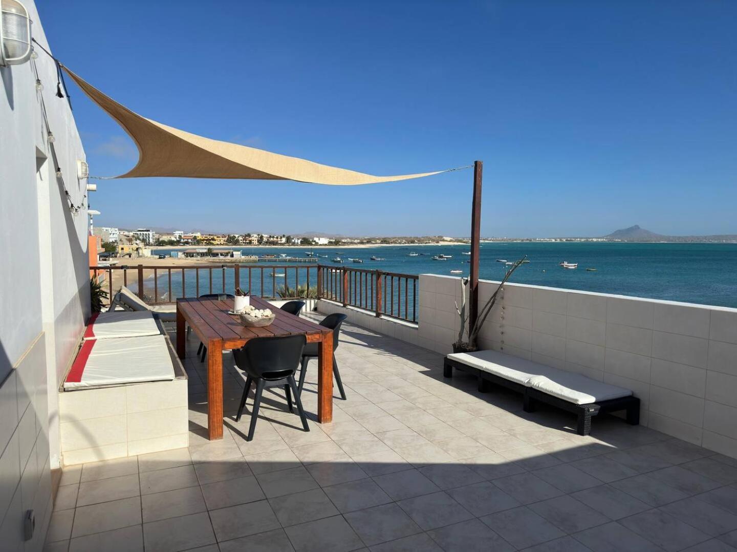 Appartement Casa Tud Dret - Luxurious *