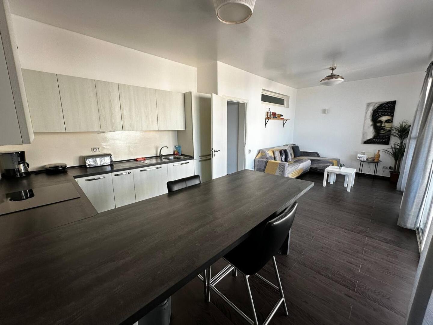 Casa Tud Dret - Luxurious * Sal Rei