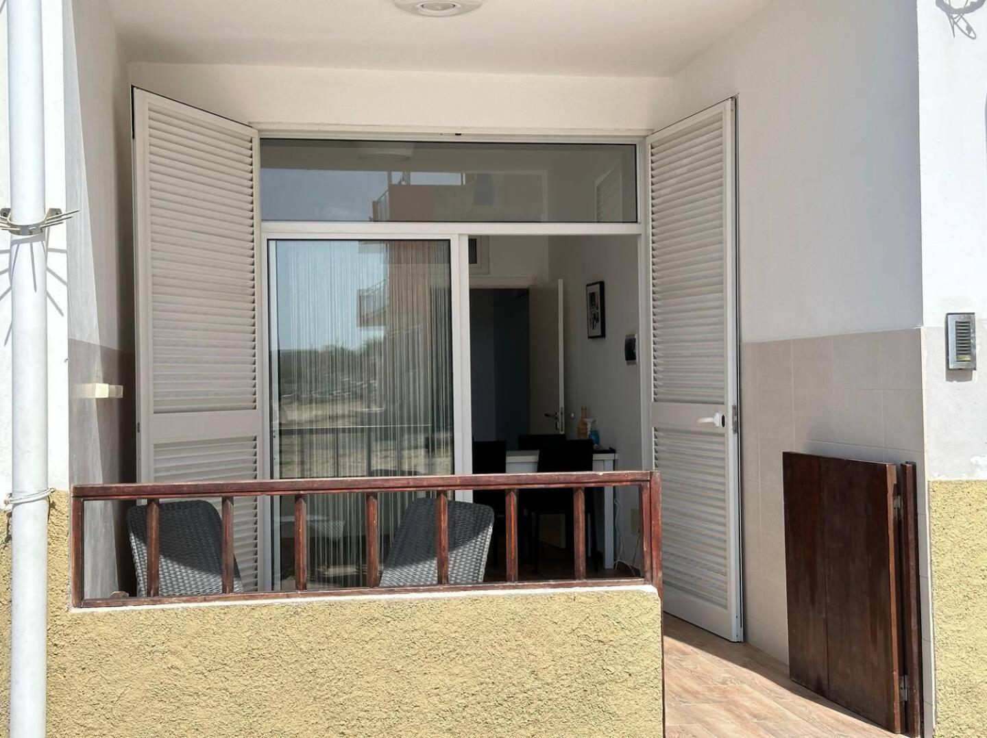 Casa Tud Dret - Luxurious