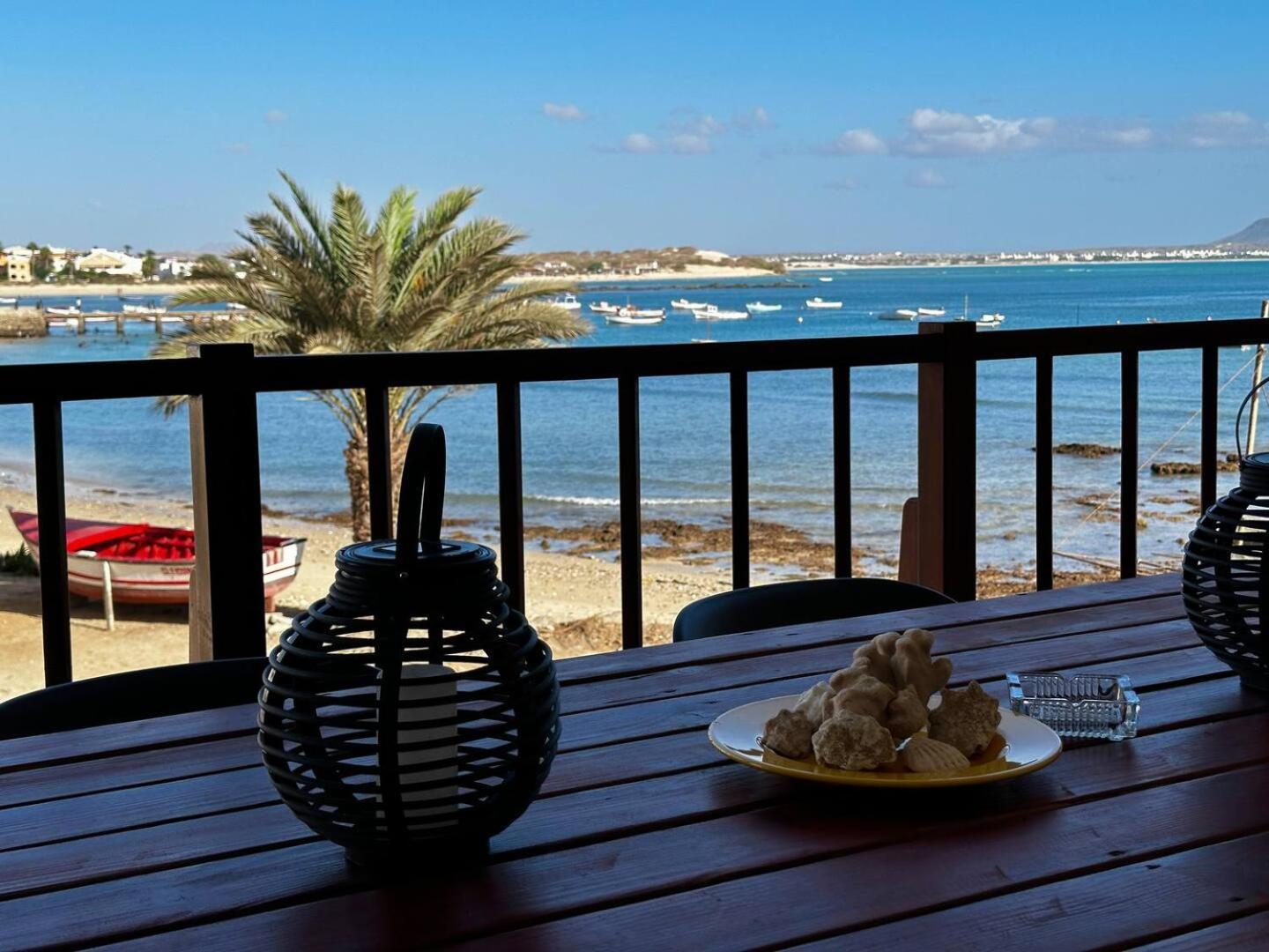 Casa Tud Dret - Luxurious Appartement