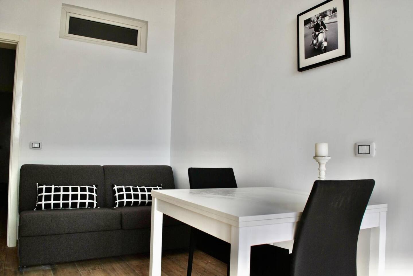 Appartement Casa Tud Dret - Luxurious *