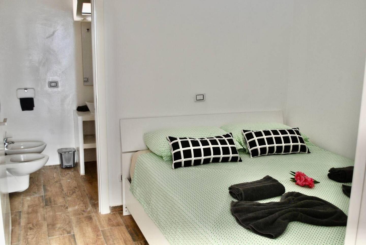 Appartement Casa Tud Dret - Luxurious *