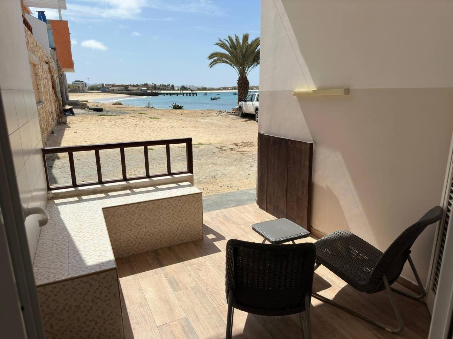 Casa Tud Dret - Luxurious *