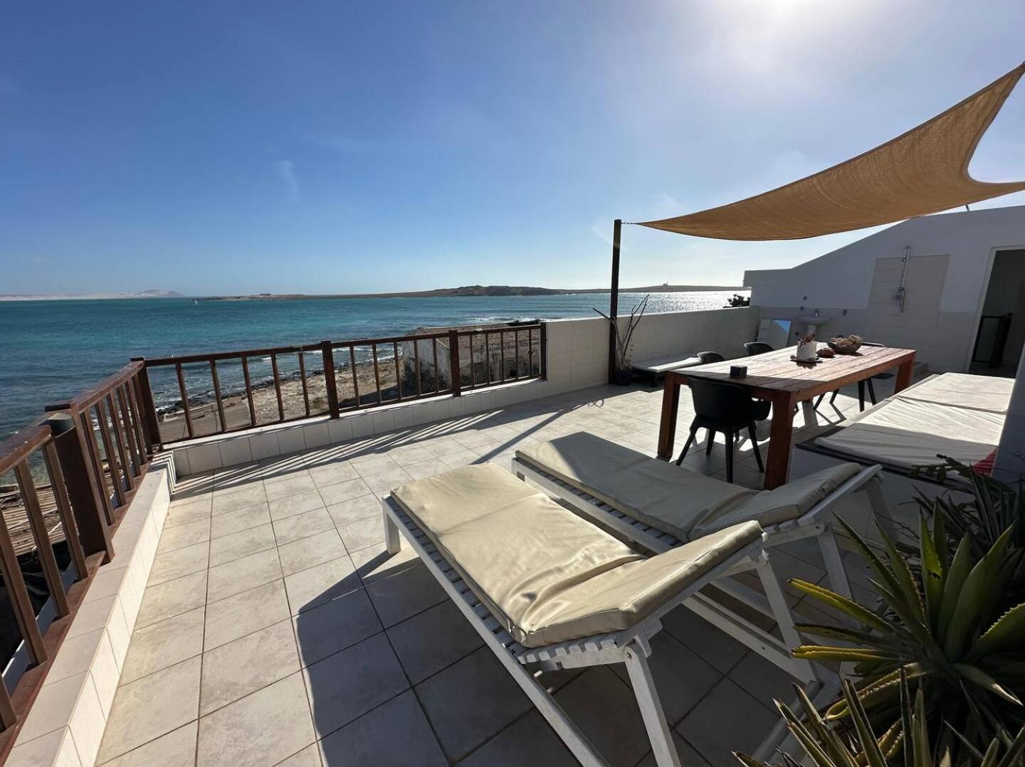 Appartement Casa Tud Dret - Luxurious *