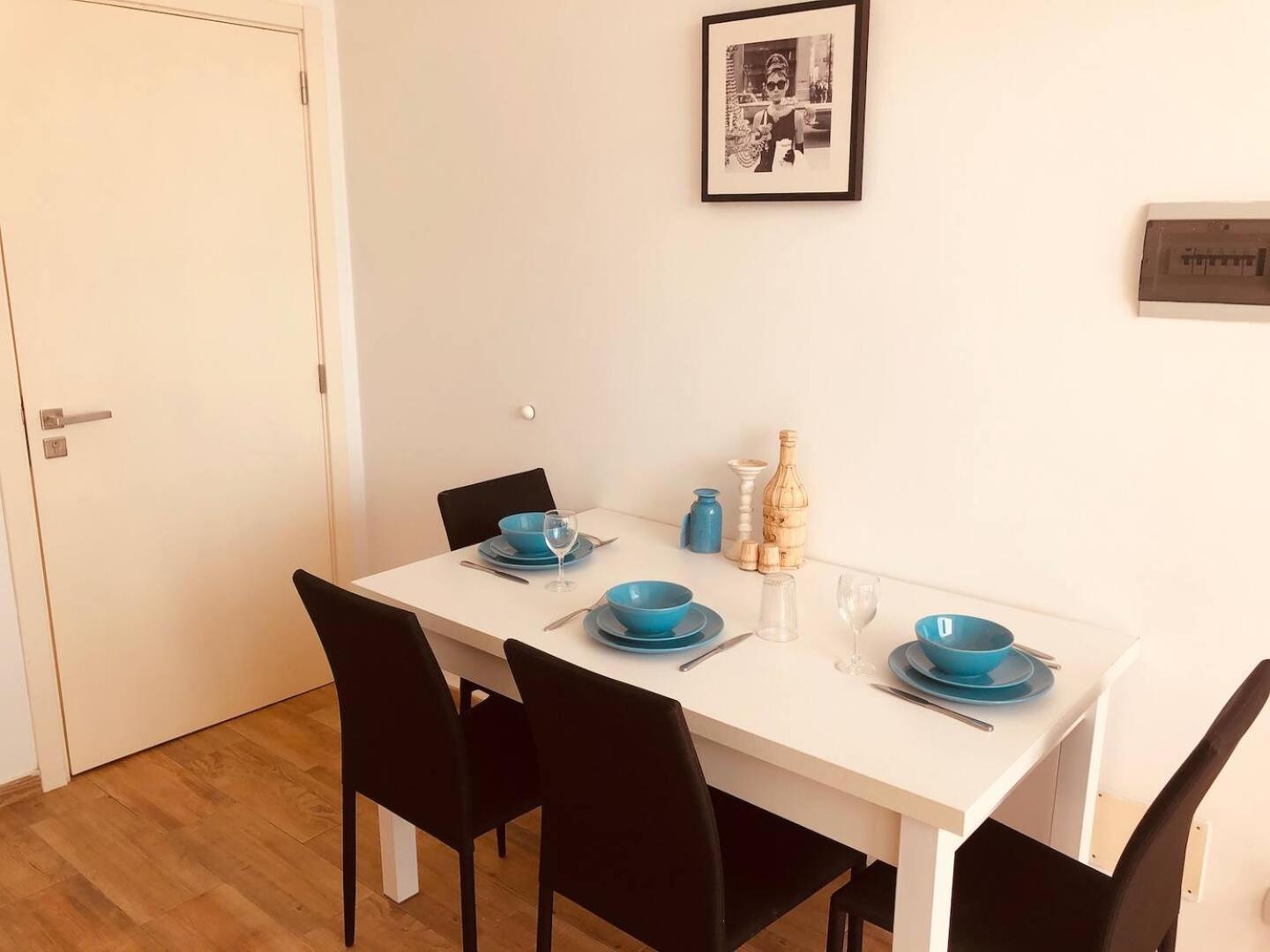 Casa Tud Dret - Luxurious Sal Rei