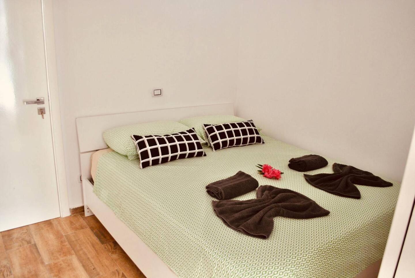 Casa Tud Dret - Luxurious