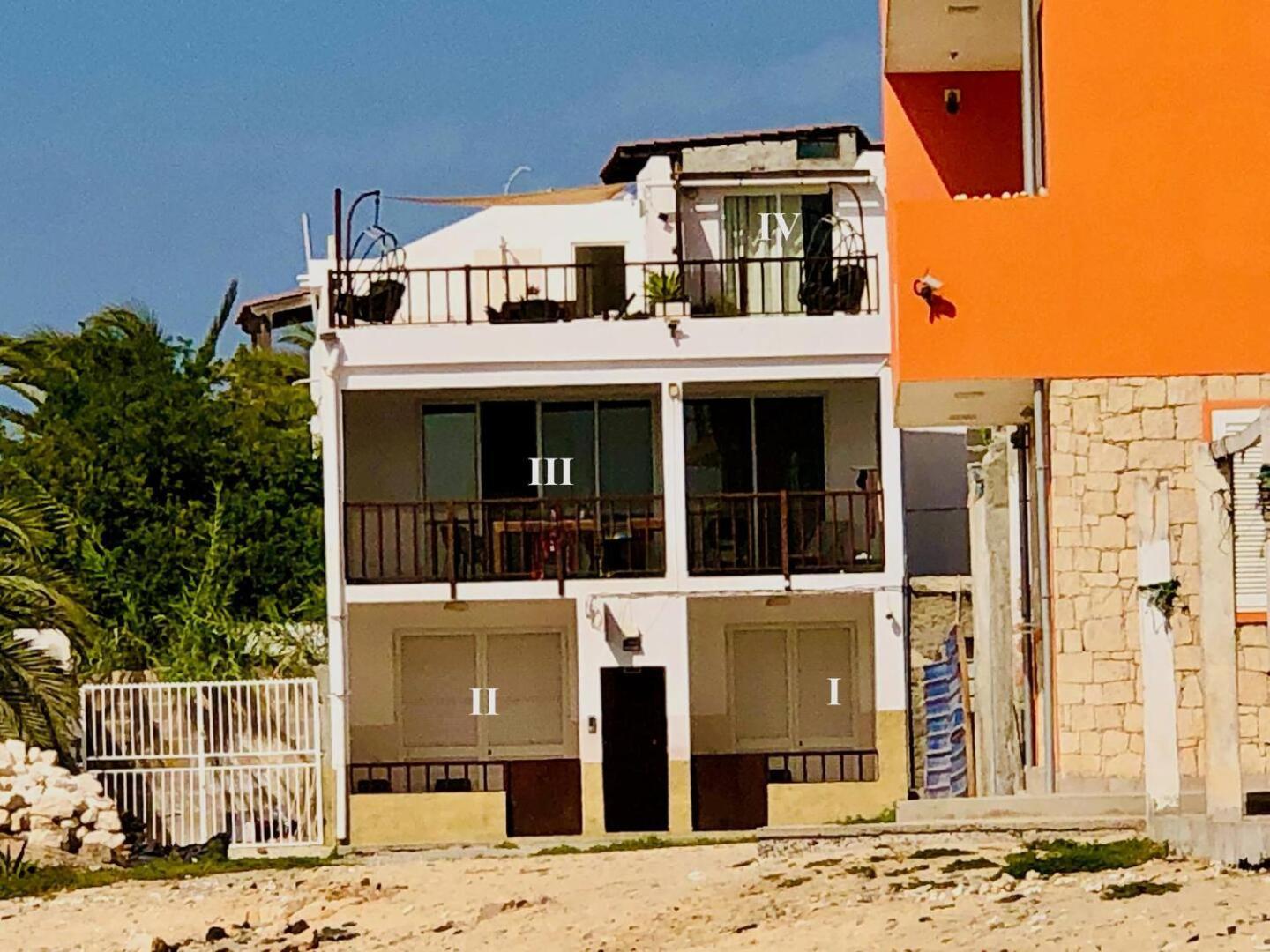 Casa Tud Dret - Luxurious Appartement